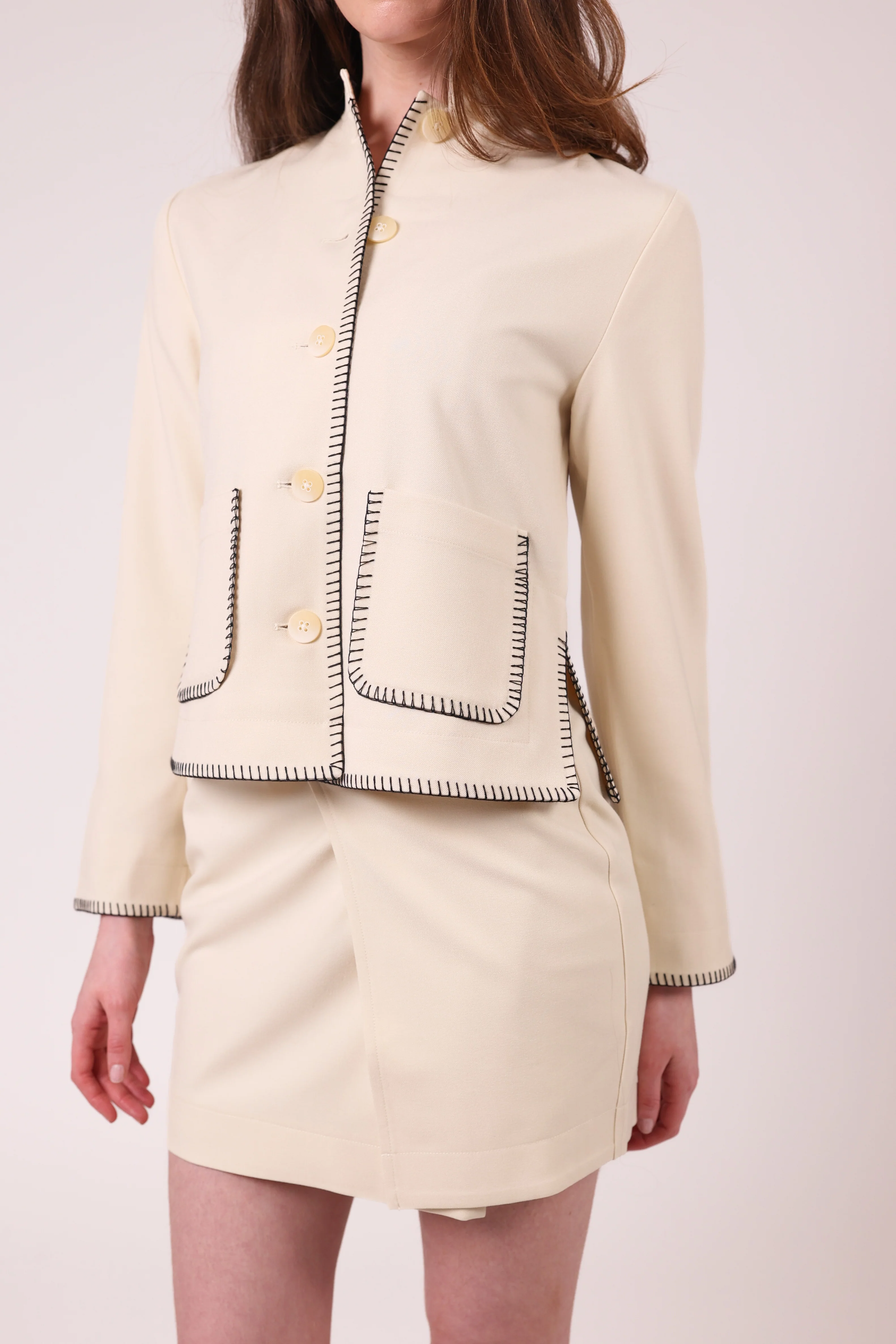 Warehouse Sale Coats & Jackets