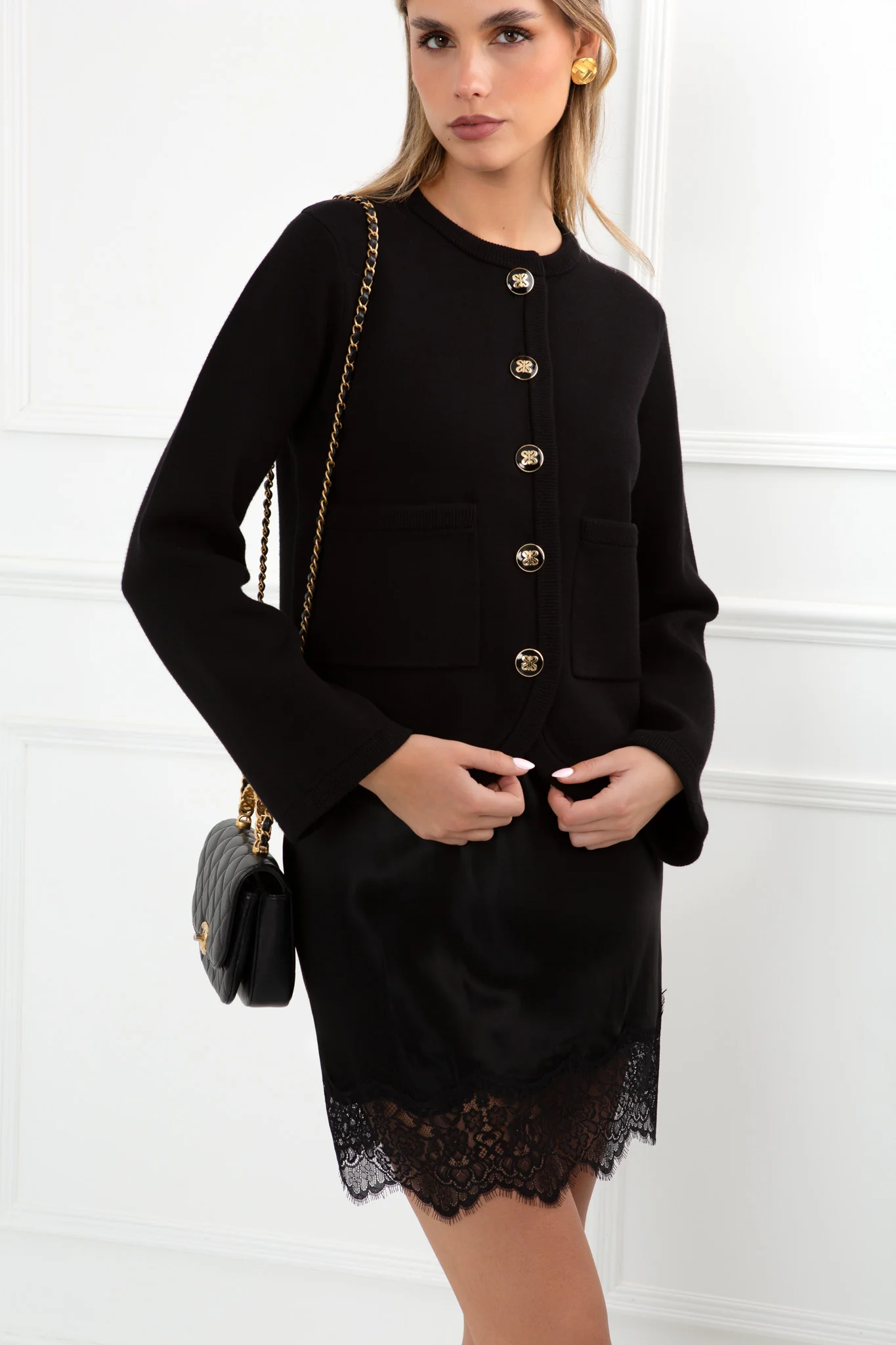 Shop All Sale